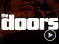 The Doors Trailer DF