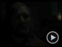 The Wolfman Trailer DF