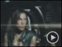 Pandorum Trailer (2) DF