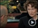 Amy Adams, Nora Ephron, Meryl Streep Interview : Julie & Julia