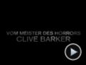 Book of Blood Trailer (2) DF