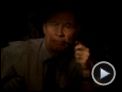 Sling Blade Trailer DF