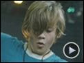 Vorstadtkrokodile 2 Teaser DF