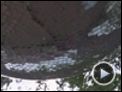Berlin Calling Videoclip DF