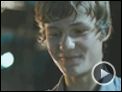 Vorstadtkrokodile 2 Teaser (2) DF