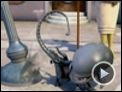 Planet 51 Trailer (3) DF