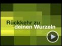 Susos Turm Trailer DF