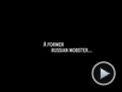 Driven To Kill - Zur Rache verdammt! Trailer (2) DF