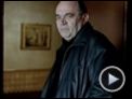 Liebe und andere Verbrechen Trailer DF