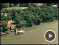 Albert Schweitzer - Ein Leben für Afrika Trailer DF