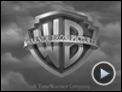Das weiße Band Trailer DF