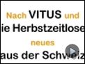 Die Standesbeamtin Trailer DF