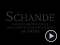 Schande Trailer DF