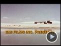 Convoy Trailer DF