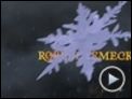 Disneys Eine Weihnachtsgeschichte Trailer DF