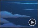 Küss den Frosch Trailer (2) OV