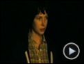 Wendy and Lucy Trailer DF