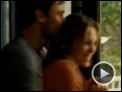 Kill Theory Trailer DF