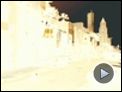 Zombieland Trailer (4) DF