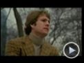 Love Story Trailer DF