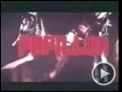 Papillon Trailer DF