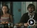 Away We Go - Auf nach Irgendwo Trailer DF