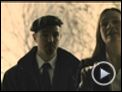 Harry Brown Trailer OV