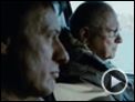 Verblendung Videoclip DF