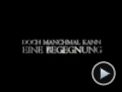 Hachiko - Eine wunderbare Freundschaft Trailer DF