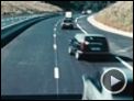 From Paris With Love Trailer (2) OV