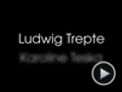 Ein Teil von mir Trailer DF