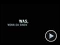 Tage oder Stunden Trailer (2) DF