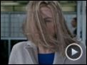 New in Town Trailer (2) DF
