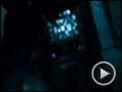 Pandorum Trailer (3) DF