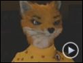 Der fantastische Mr. Fox Trailer (2) DF