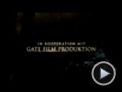 Der Seewolf Trailer DF