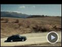 It's Alive Trailer DF