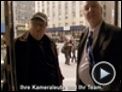 Kapitalismus: Eine Liebesgeschichte Trailer DF