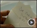 Haben Sie das von den Morgans gehört? Trailer DF