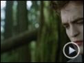 New Moon - Bis(s) zur Mittagsstunde Trailer (3) DF