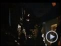 Masters of the Universe Trailer DF