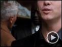 Zahnfee auf Bewährung Trailer OV