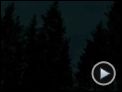Tannöd Trailer DF