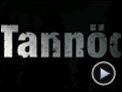 Tannöd Trailer (2) DF