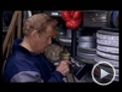 King Of B-Movies Trailer DF