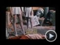 King Of B-Movies Trailer (2) DF
