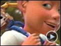 Toy Story 3 Trailer OV