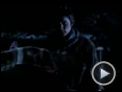 S. Darko - Eine Donnie Darko Saga Trailer DF