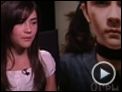 Isabelle Fuhrman Interview 2: Orphan