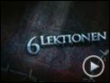 Saw 6 Trailer (2) DF